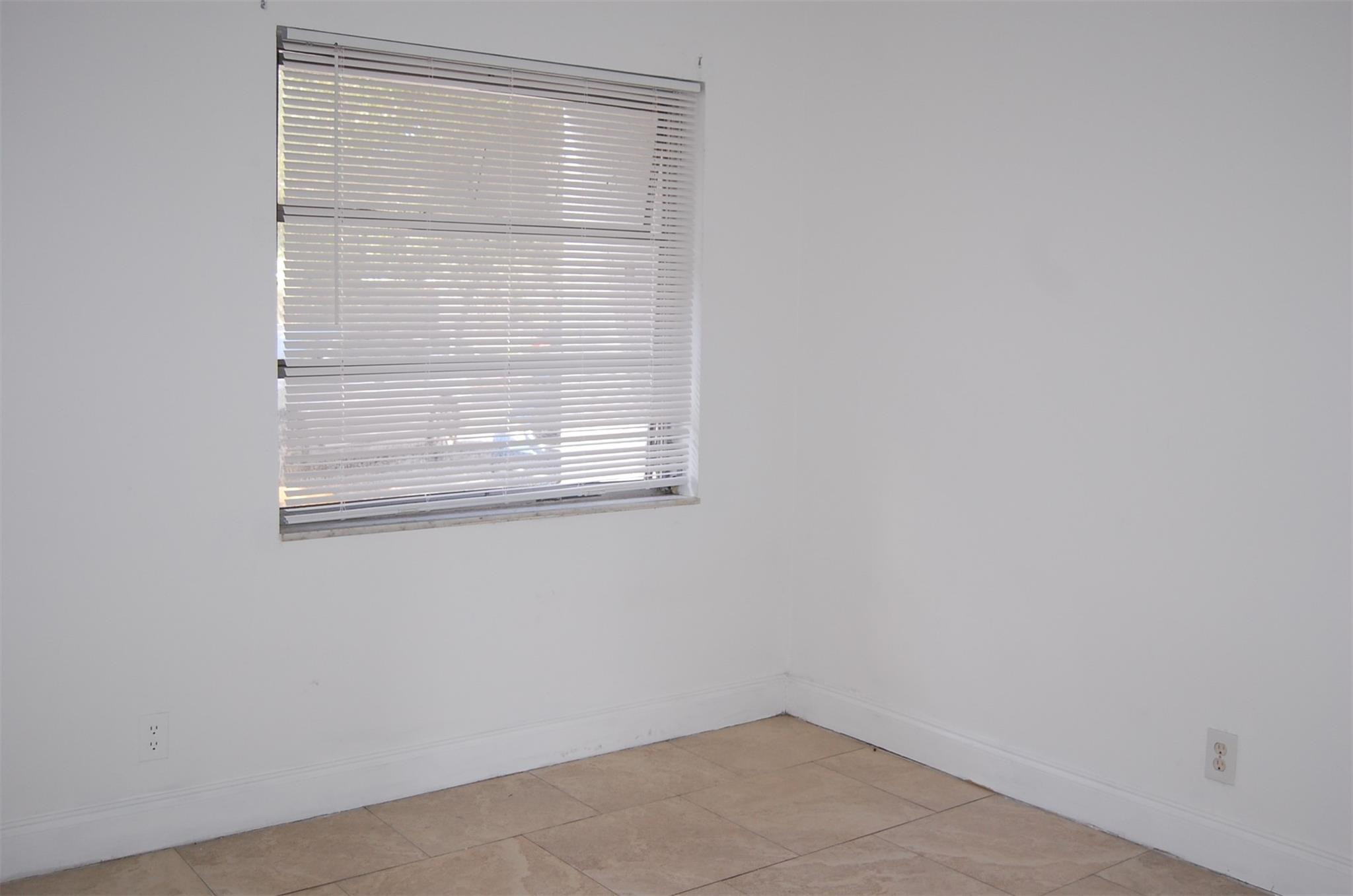 622 NW 13th Street 13