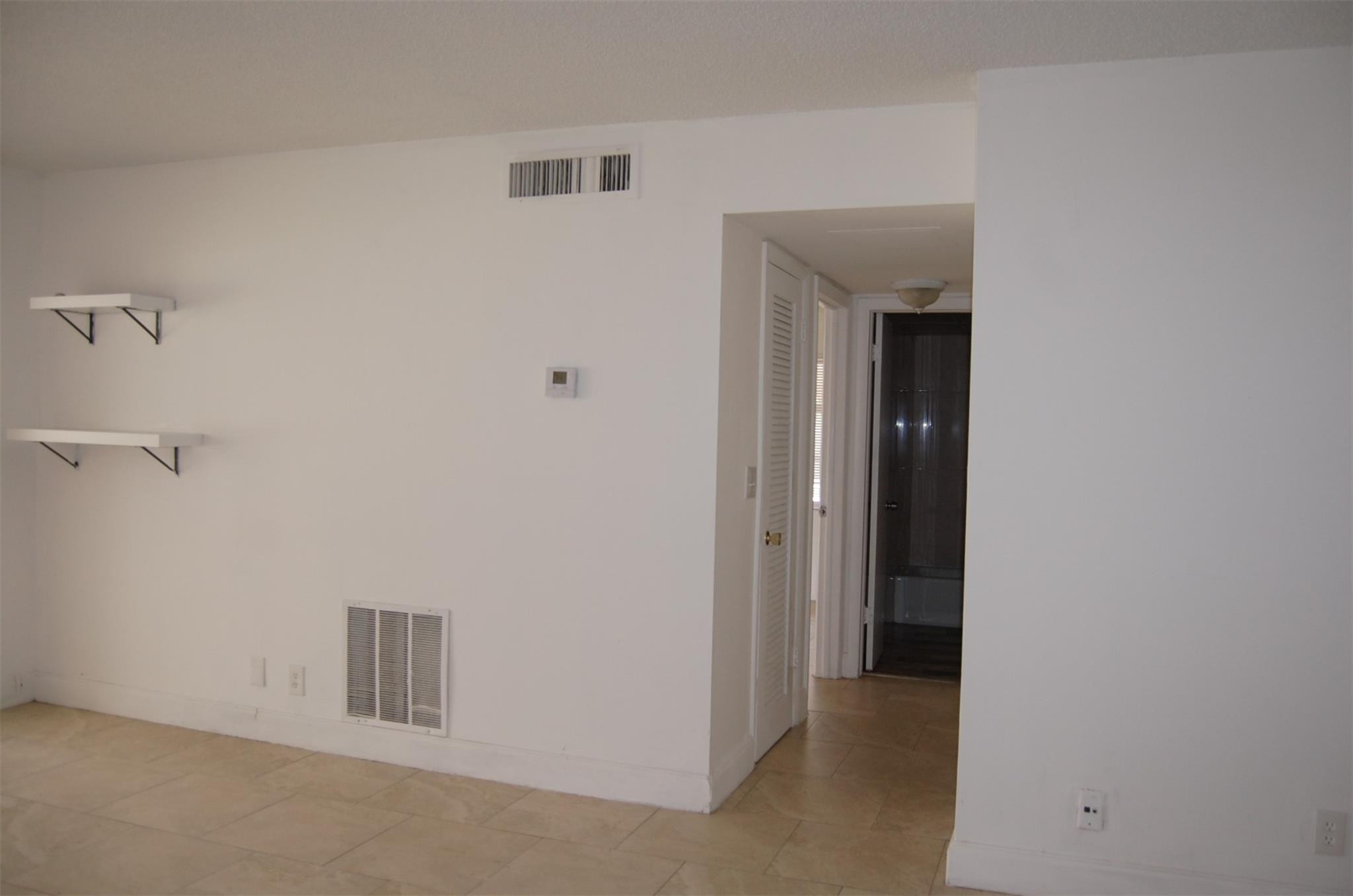 622 NW 13th Street 13