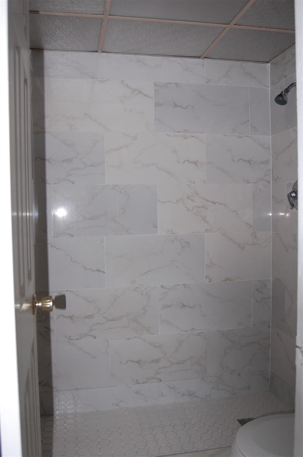 622 NW 13th Street 13