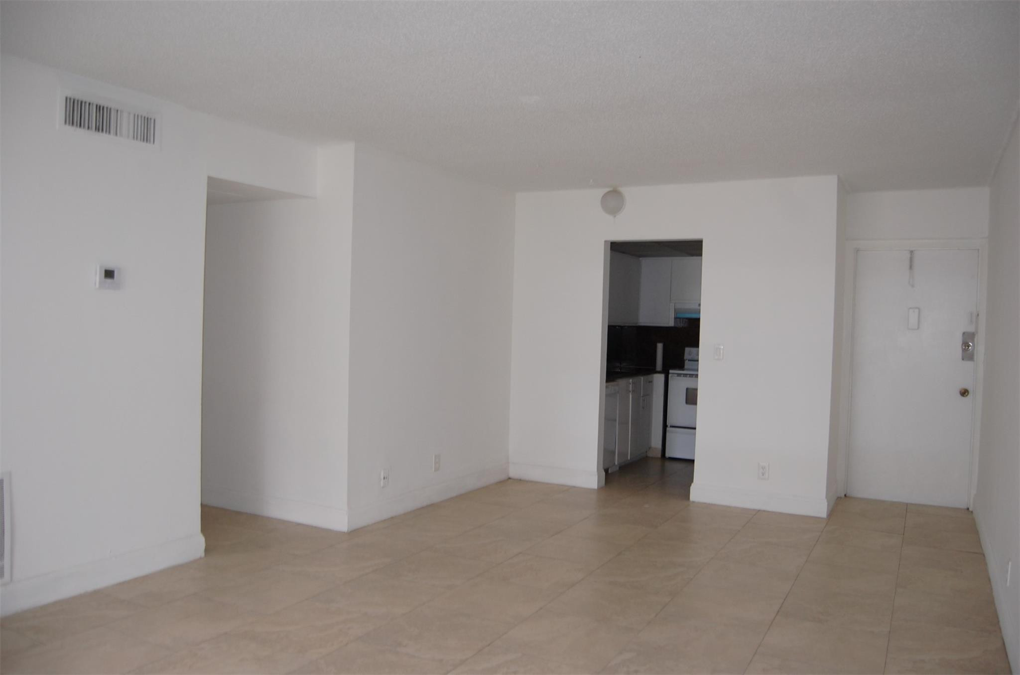 622 NW 13th Street 13