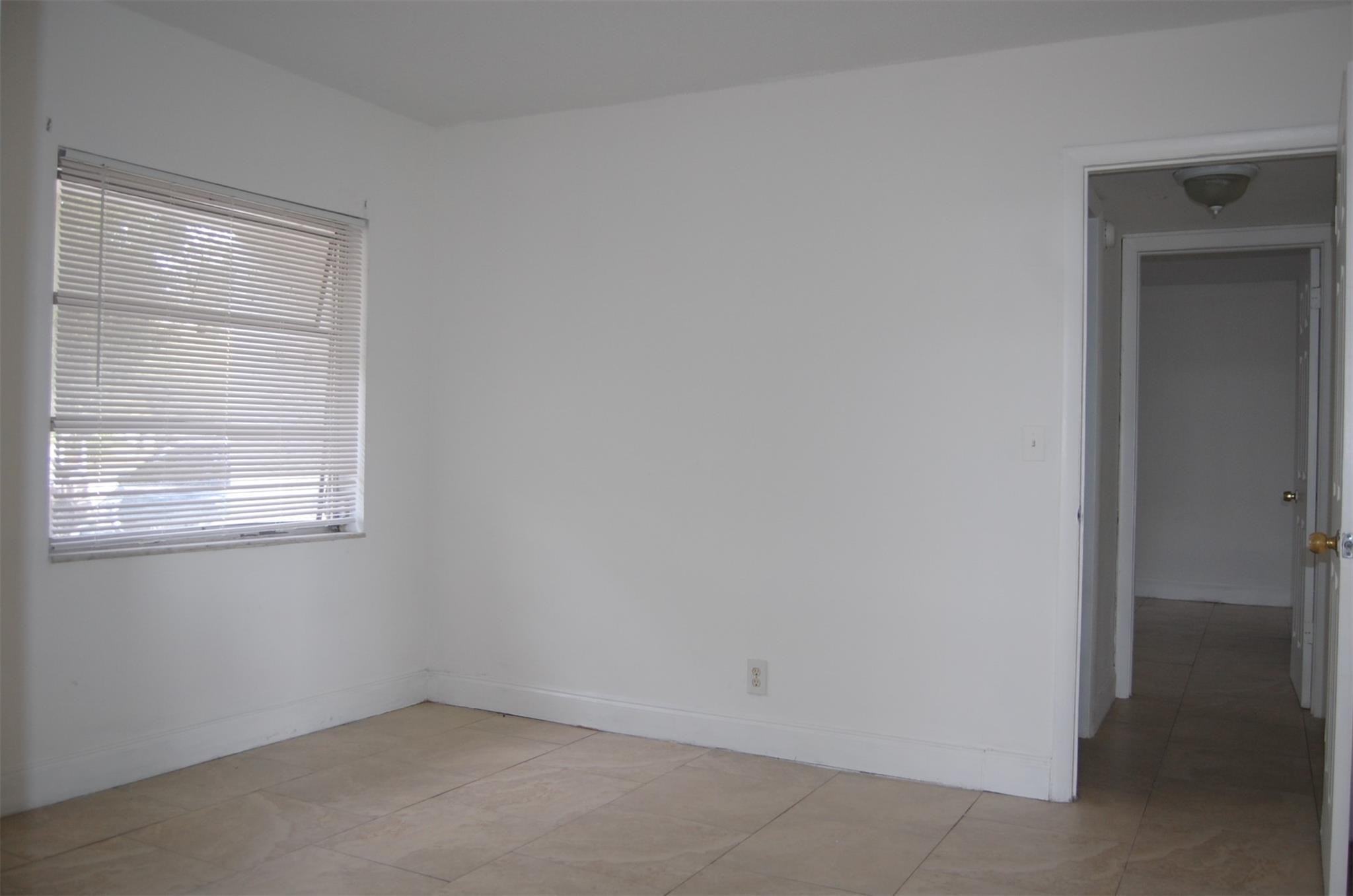 622 NW 13th Street 13