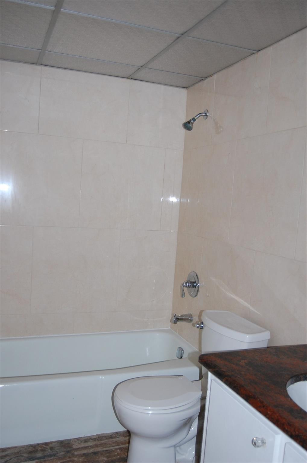 622 NW 13th Street 13