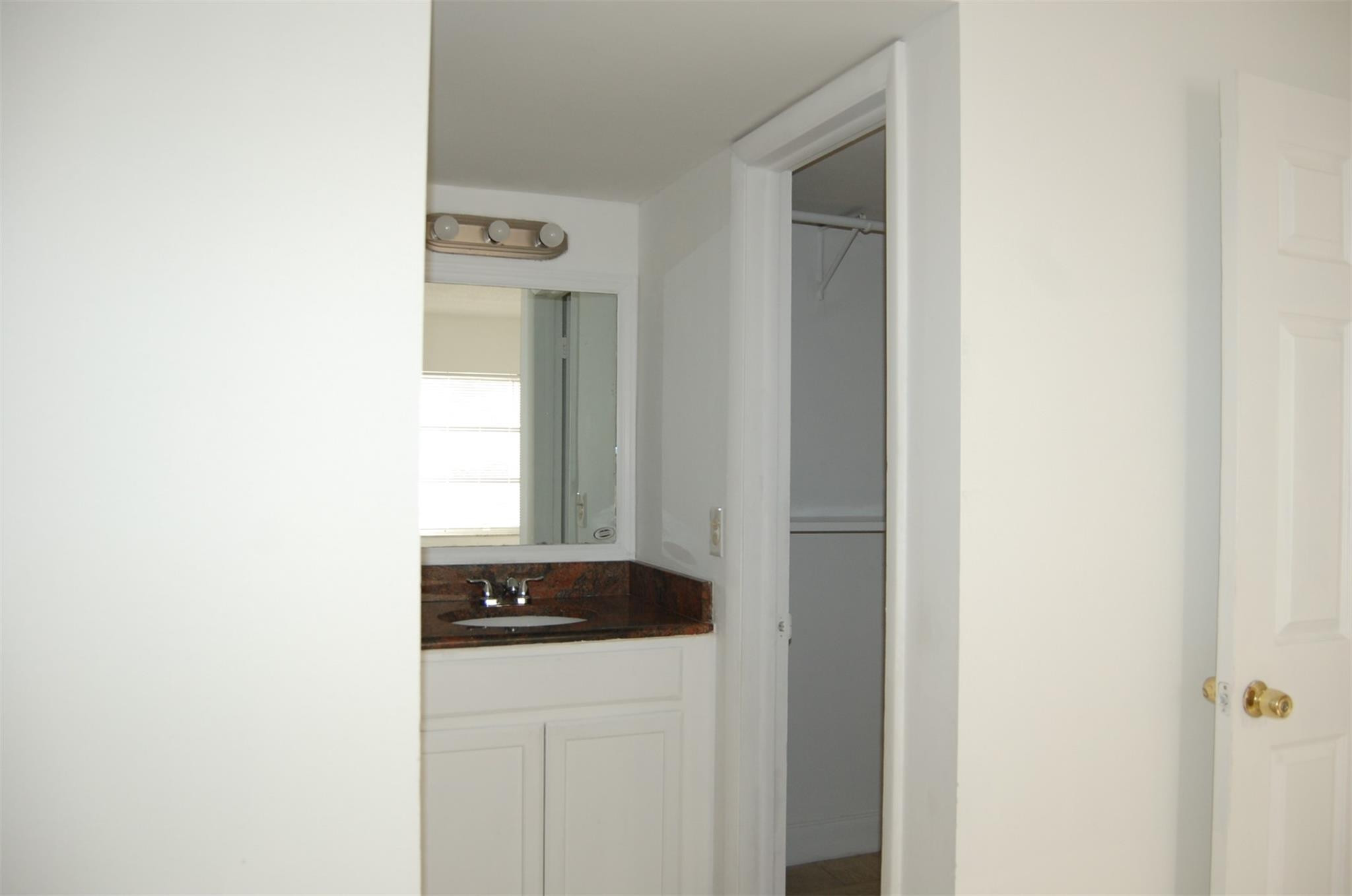 622 NW 13th Street 13