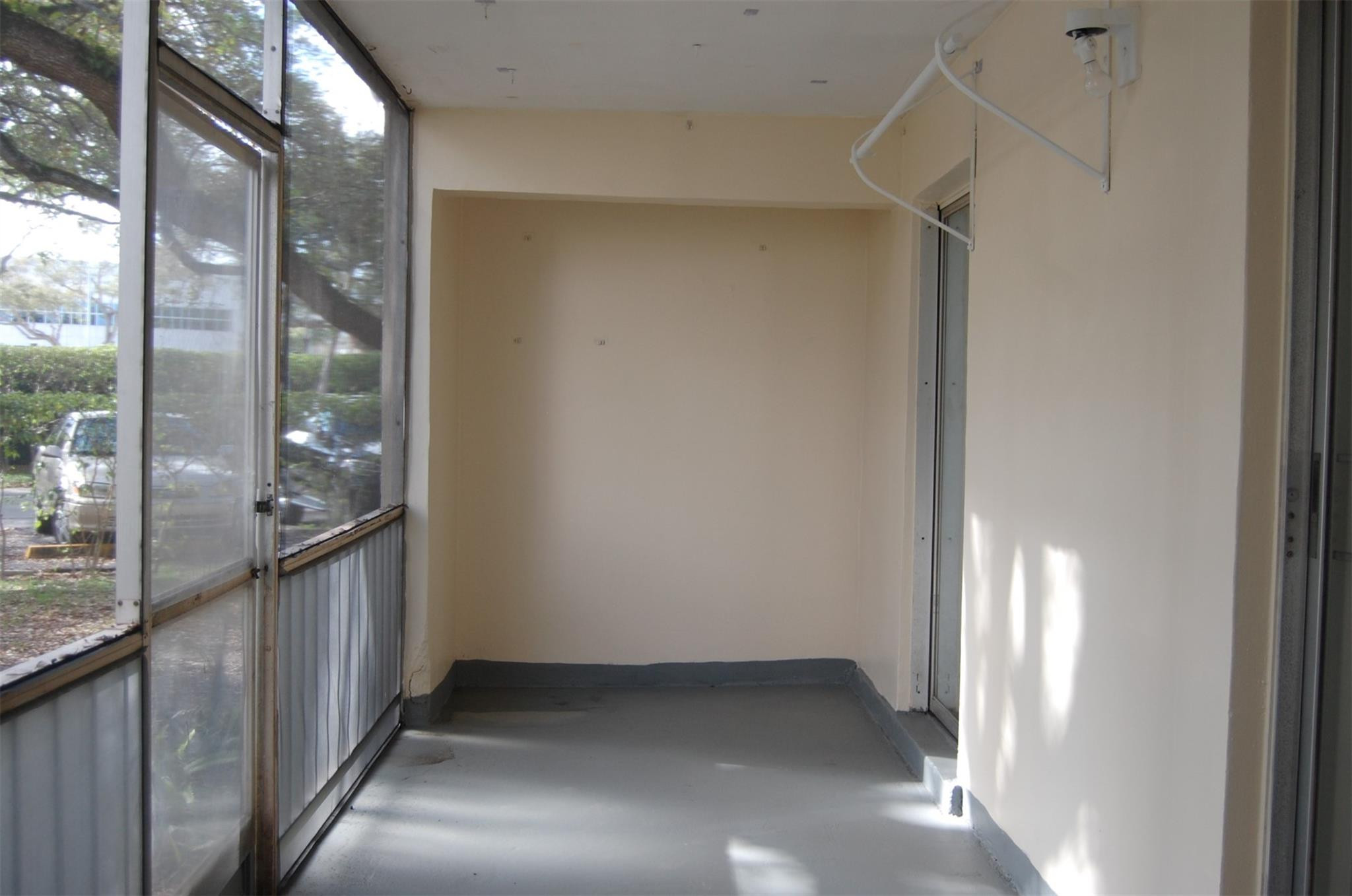 622 NW 13th Street 13