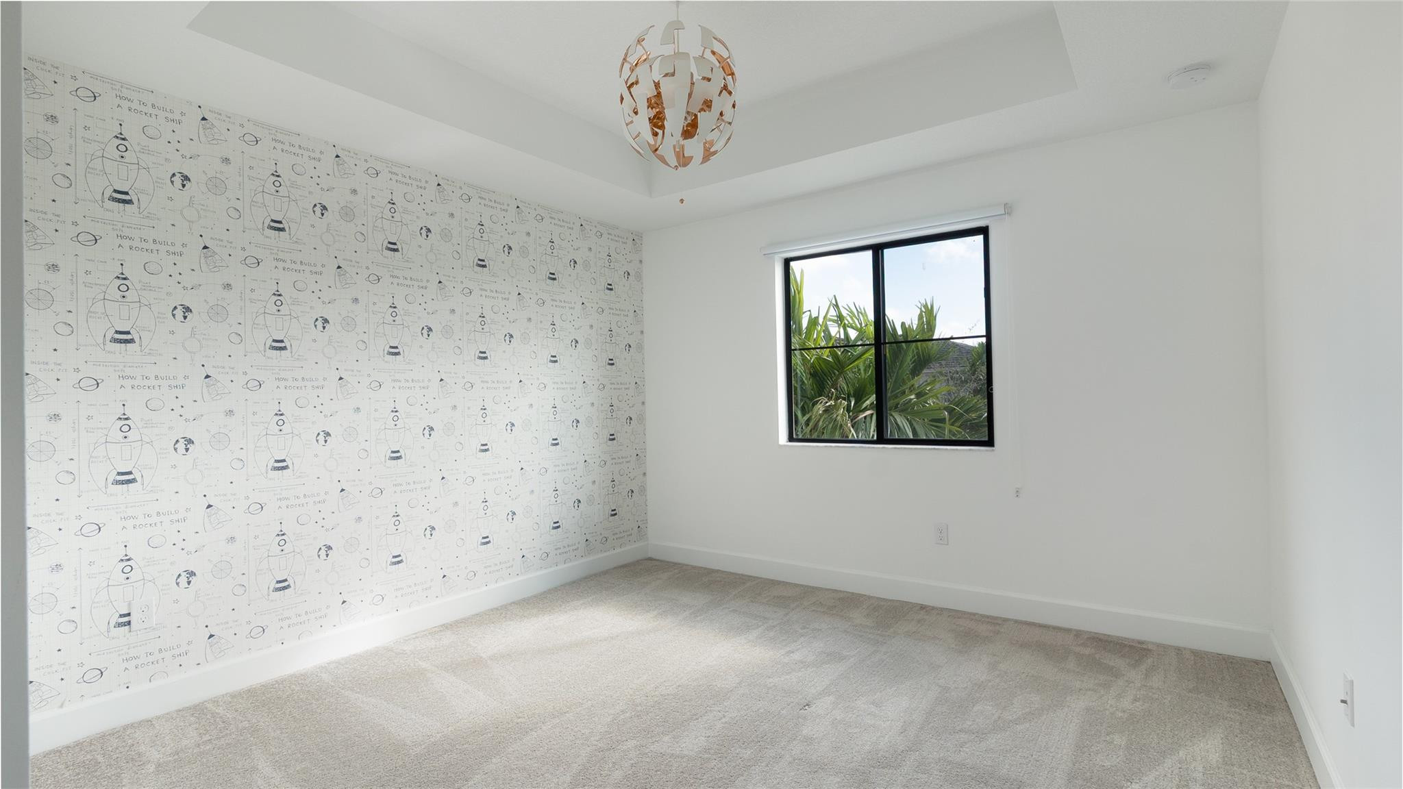 385 NW 33rd Lane