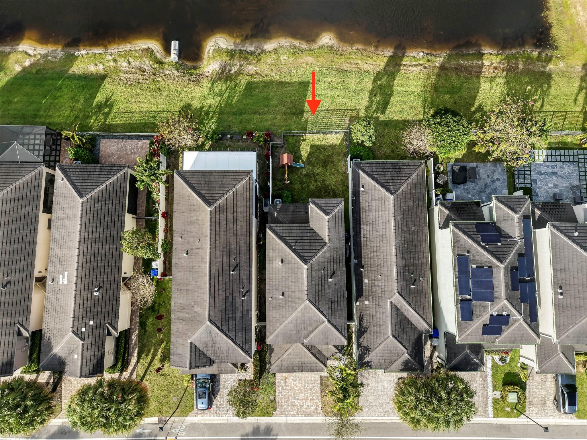 385 NW 33rd Lane