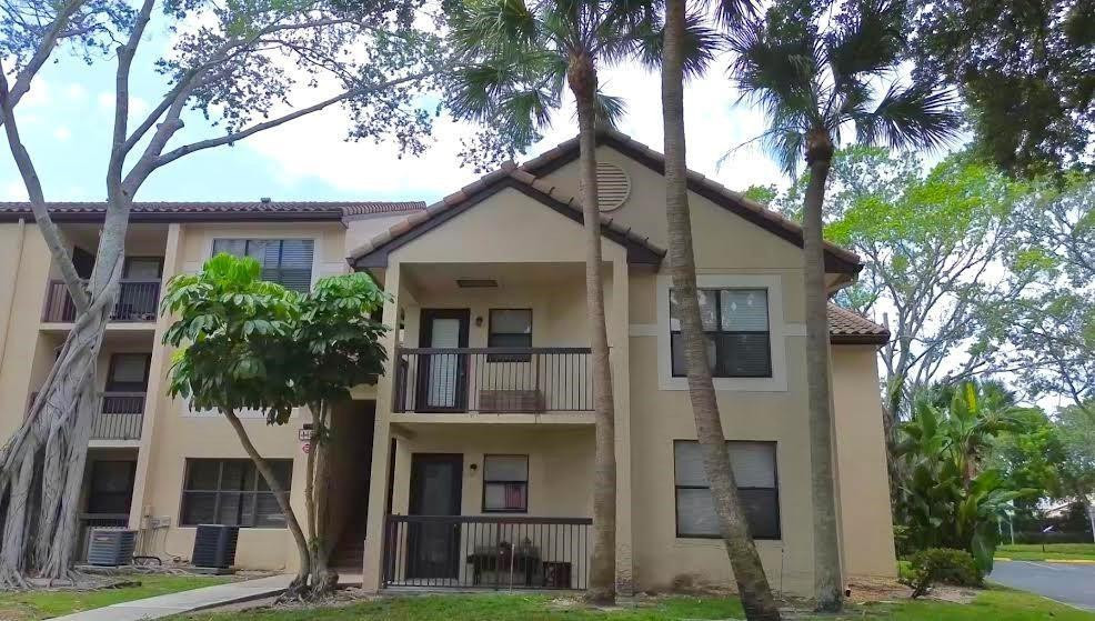 4481 W Mcnab Road 28