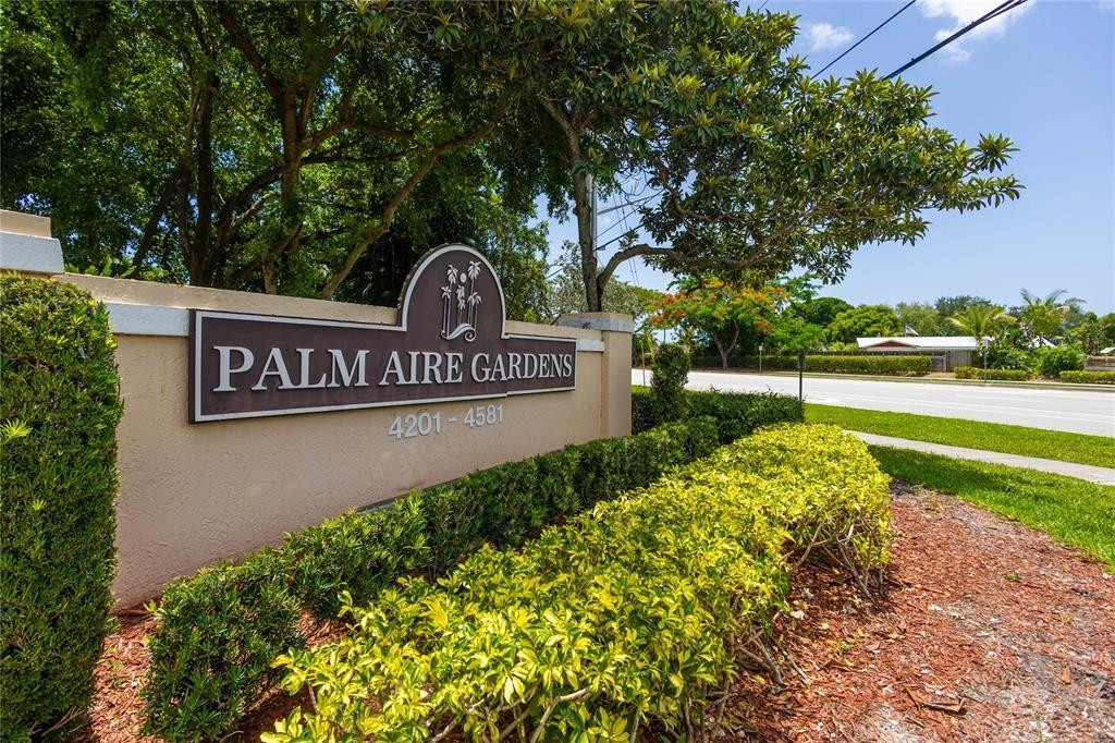 4481 W Mcnab Road 28