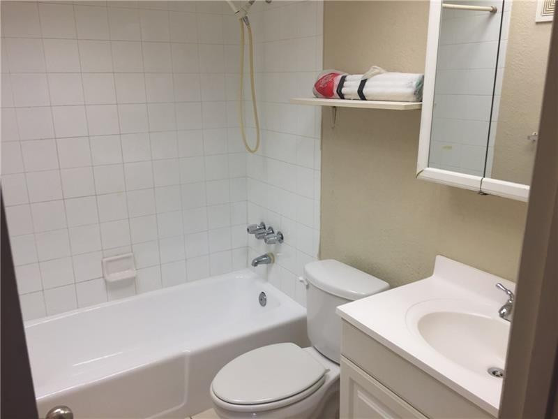 770 SE 2nd Avenue 101-A