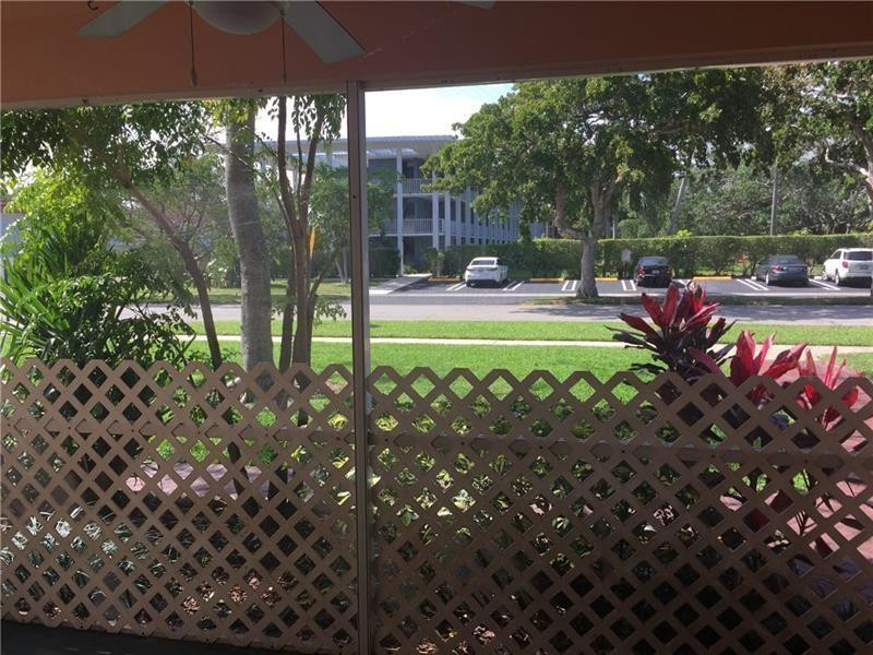 770 SE 2nd Avenue 101-A