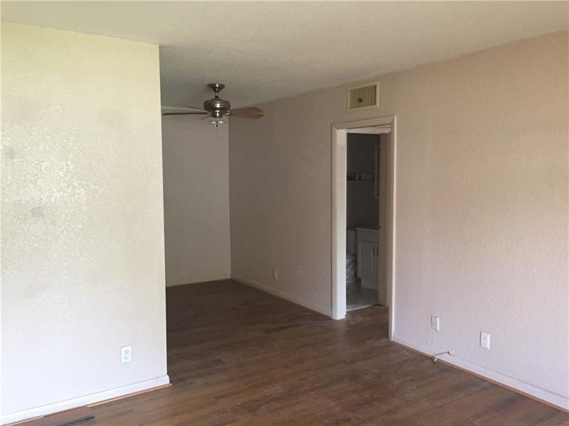 770 SE 2nd Avenue 101-A