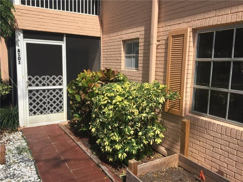 770 SE 2nd Avenue 101-A