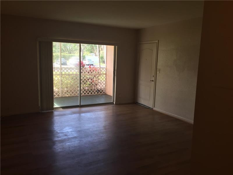 770 SE 2nd Avenue 101-A