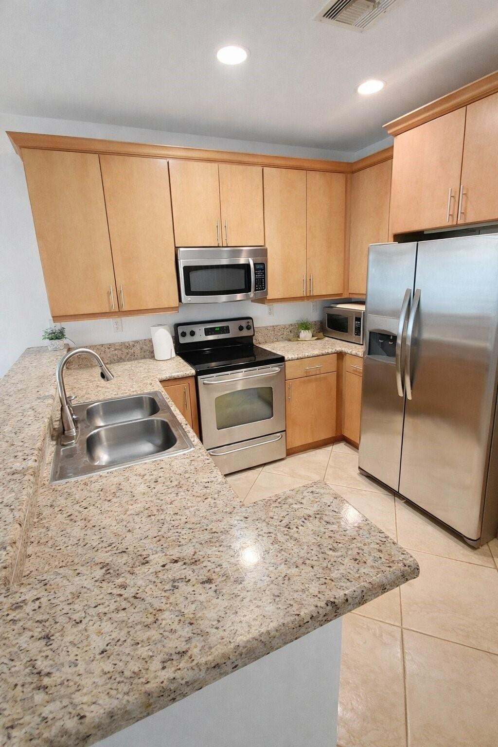 2521 NW 31st Court 2521