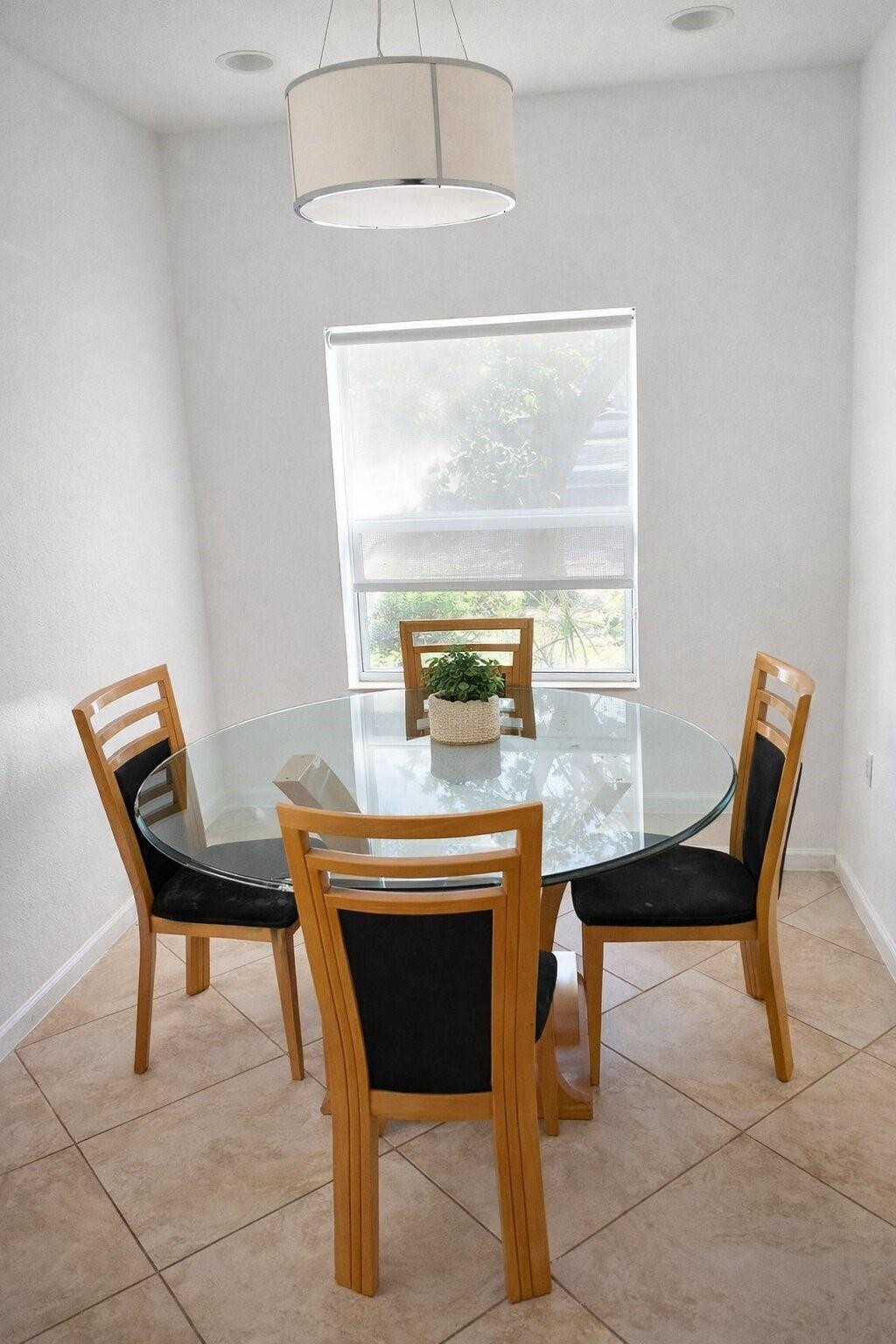 2521 NW 31st Court 2521