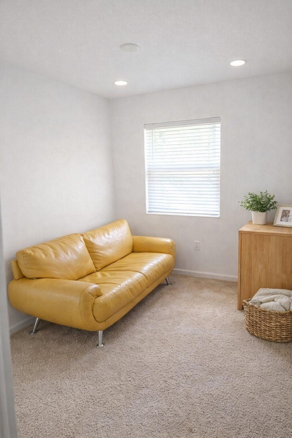 2521 NW 31st Court 2521