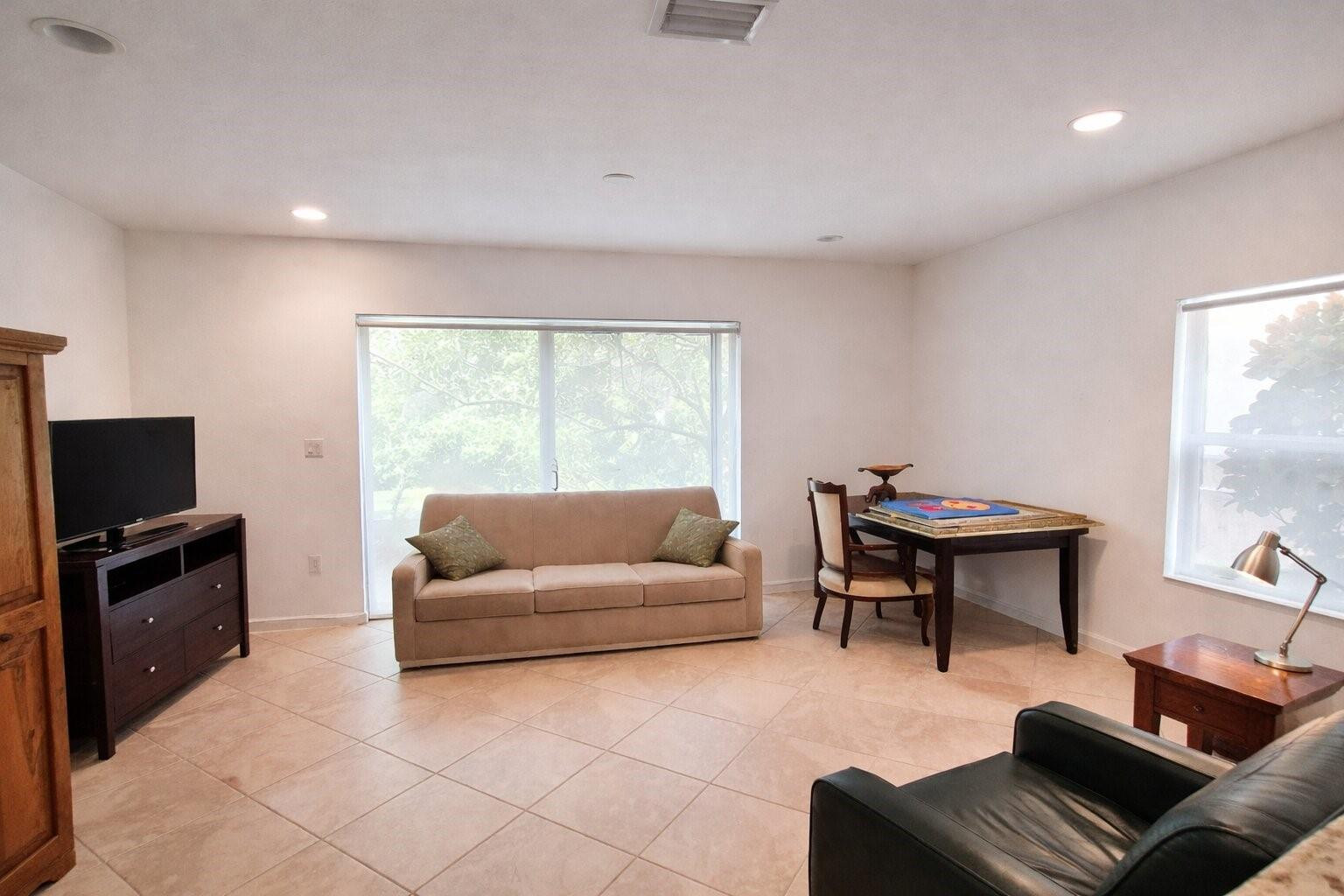 2521 NW 31st Court 2521