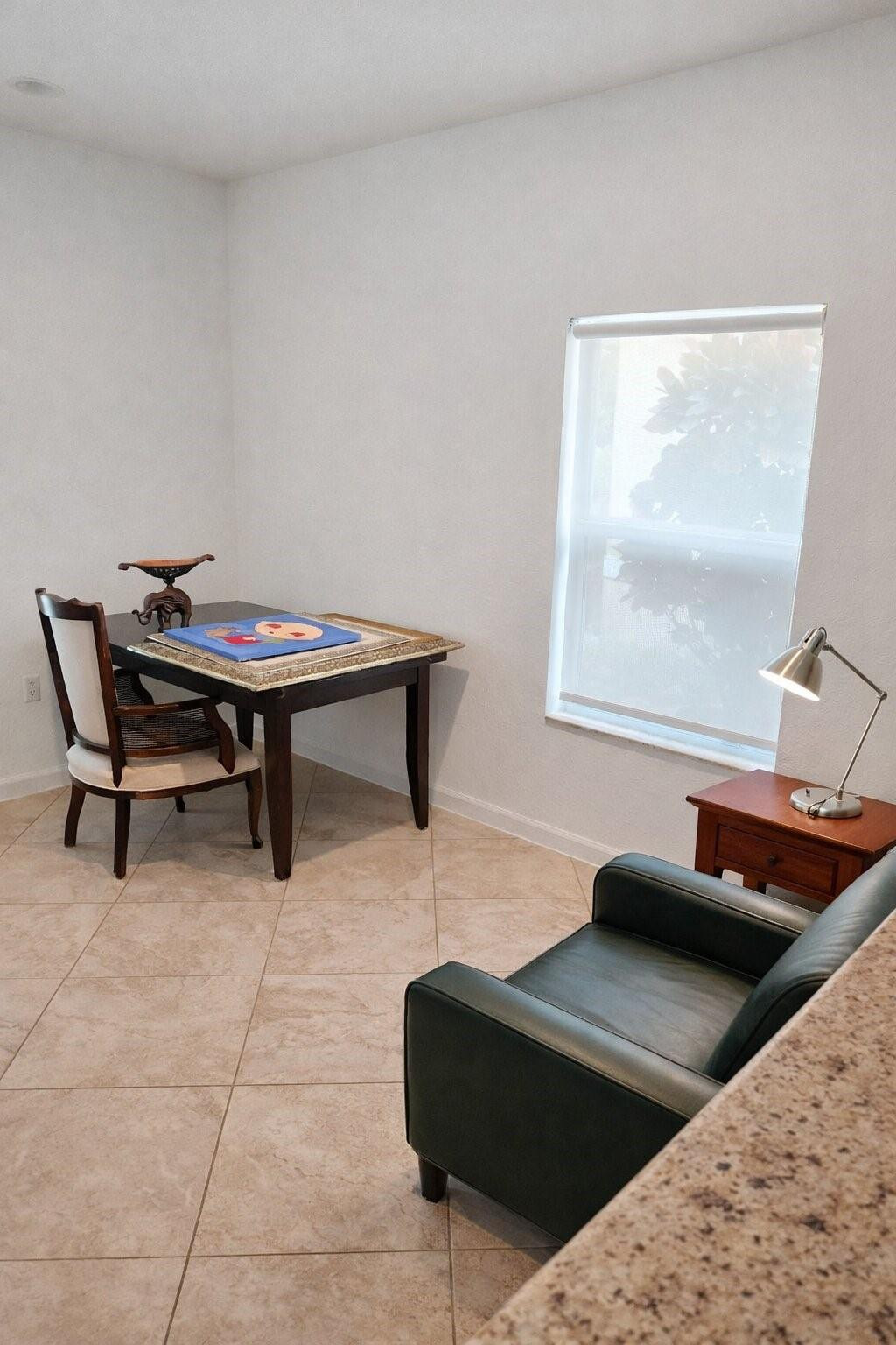 2521 NW 31st Court 2521