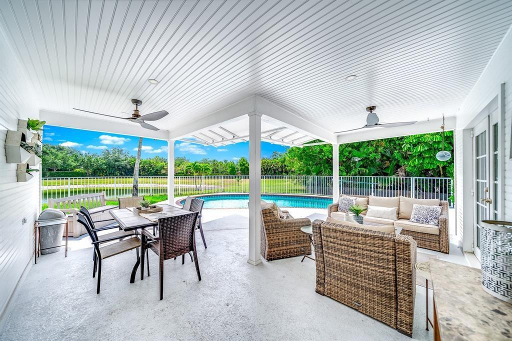 12036 Quilting Lane