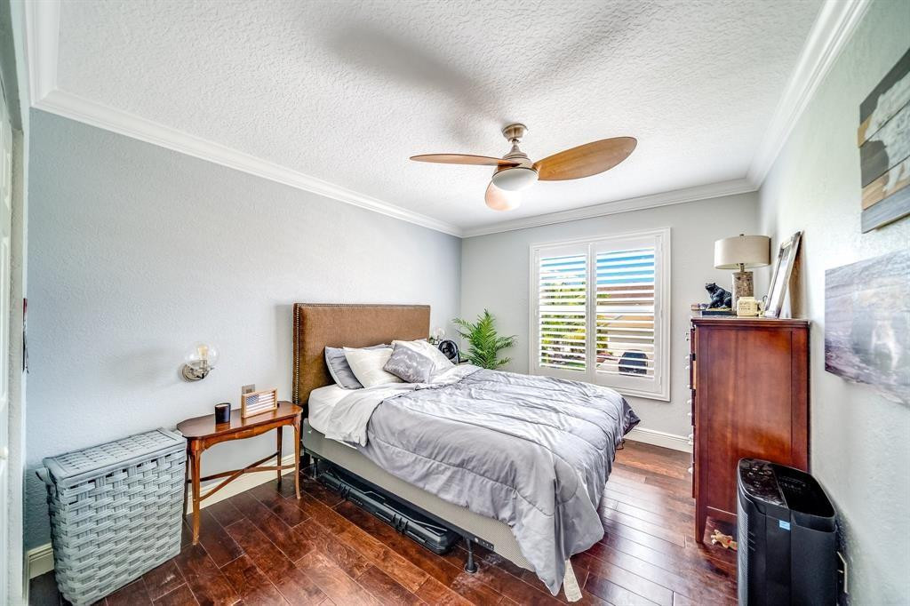 12036 Quilting Lane