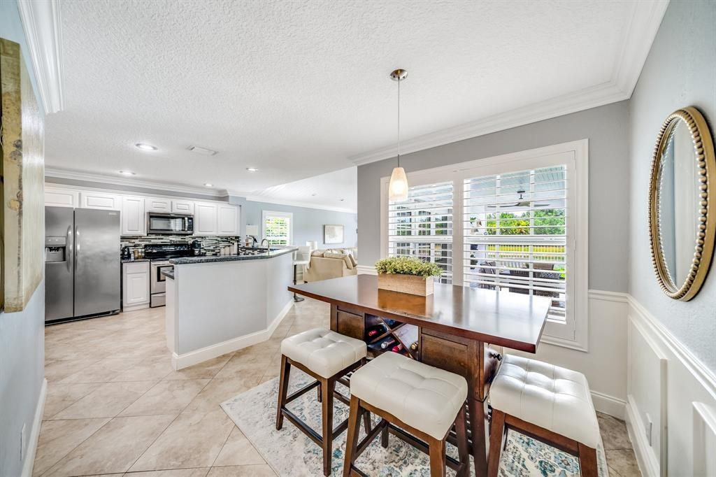 12036 Quilting Lane