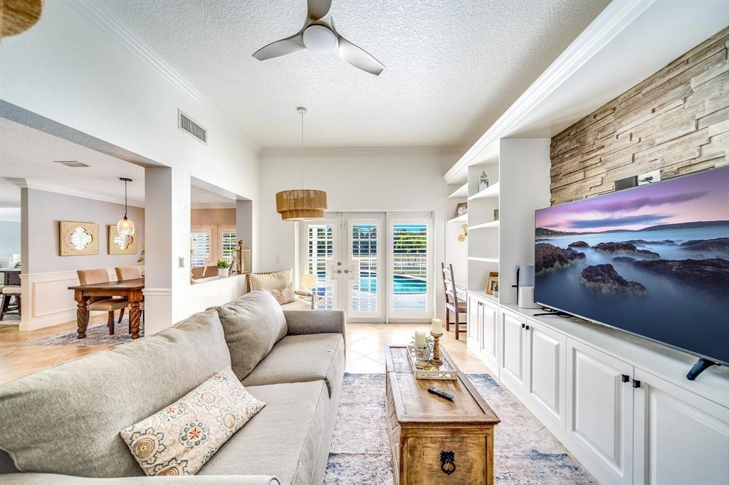 12036 Quilting Lane