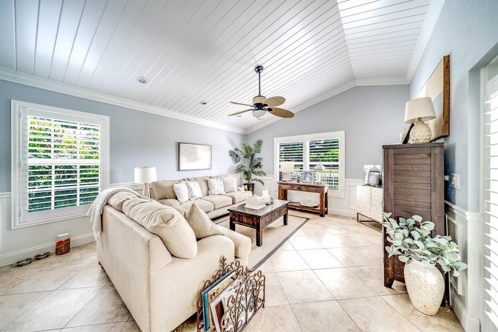 12036 Quilting Lane