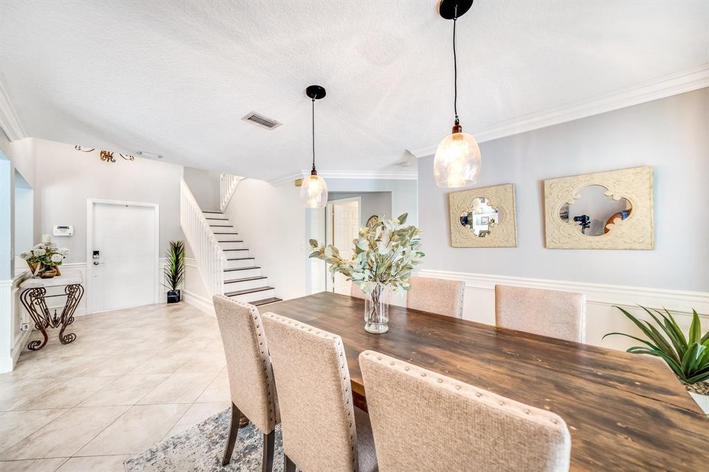 12036 Quilting Lane