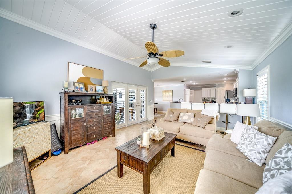 12036 Quilting Lane