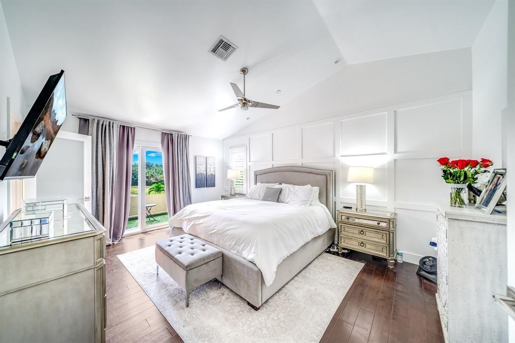 12036 Quilting Lane