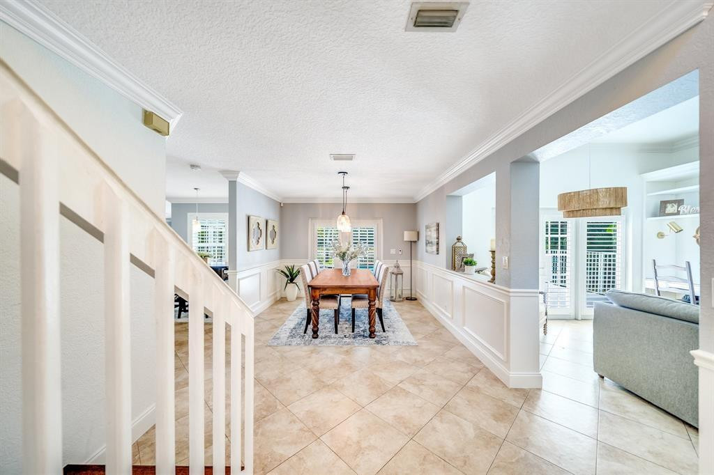 12036 Quilting Lane