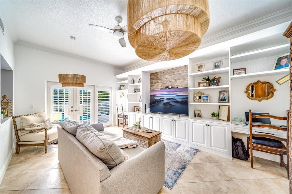 12036 Quilting Lane