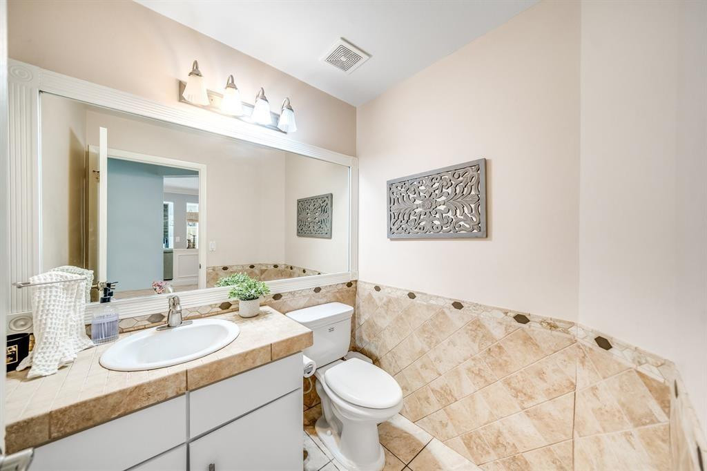 12036 Quilting Lane