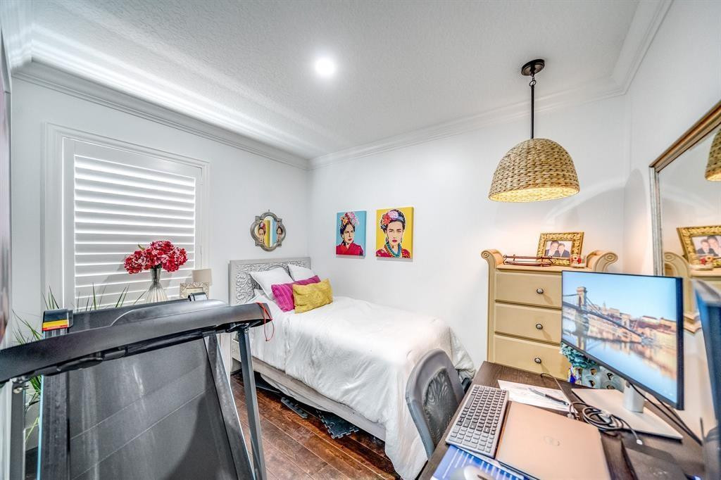 12036 Quilting Lane