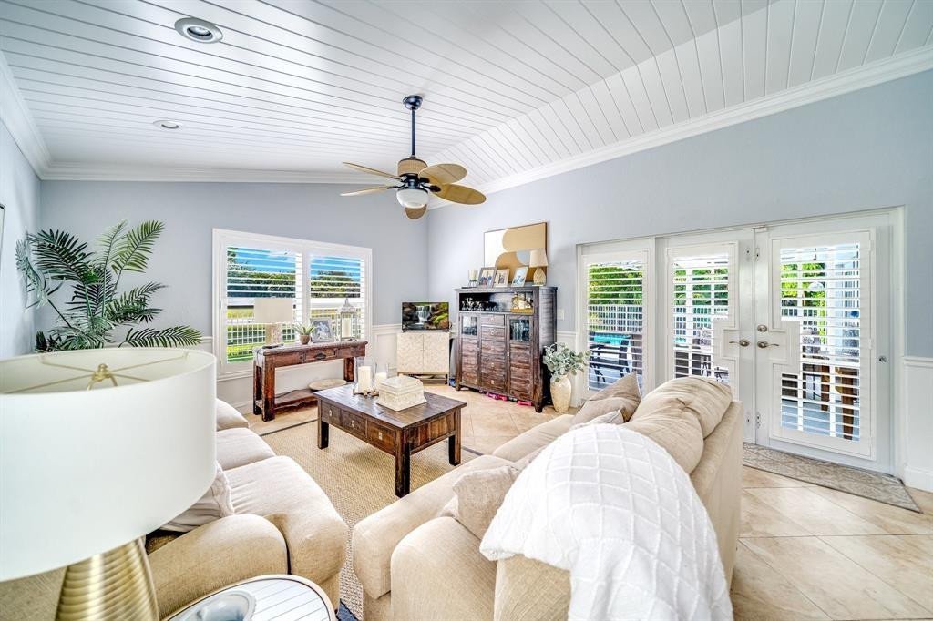 12036 Quilting Lane