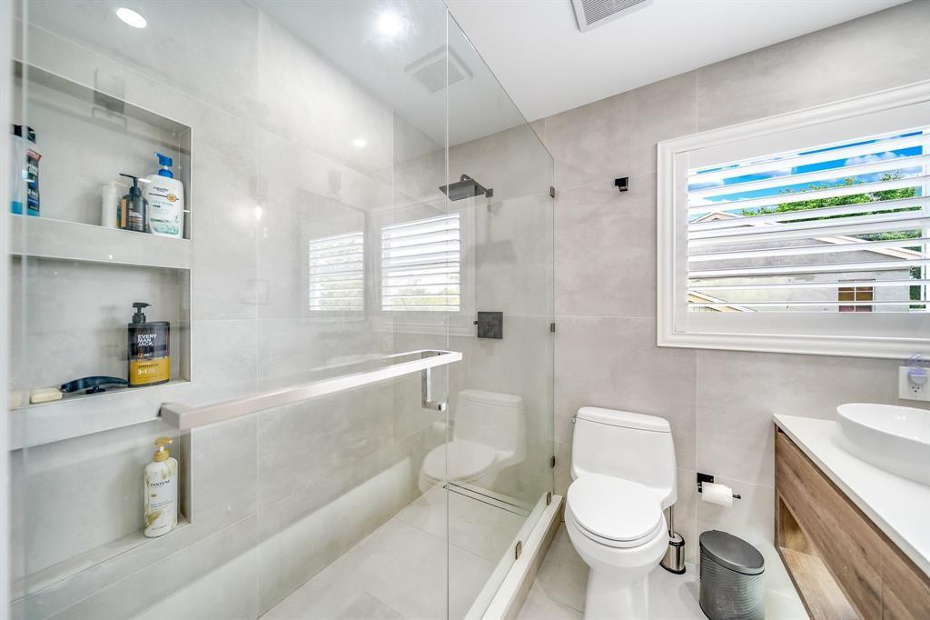 12036 Quilting Lane