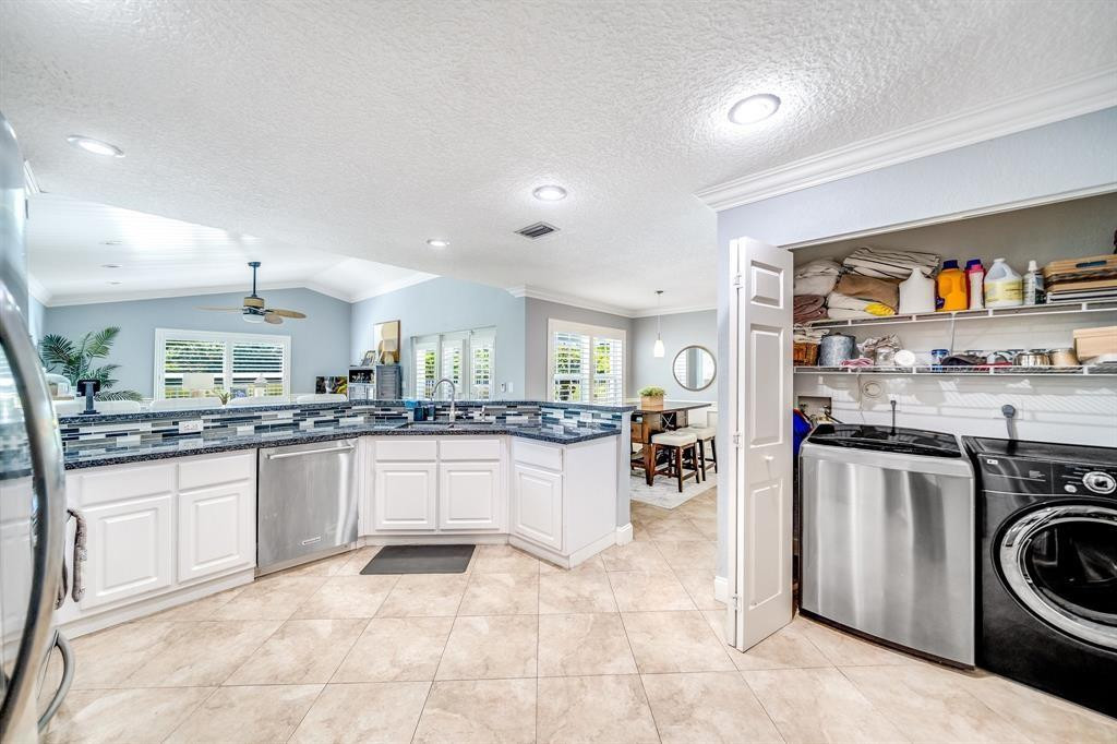 12036 Quilting Lane
