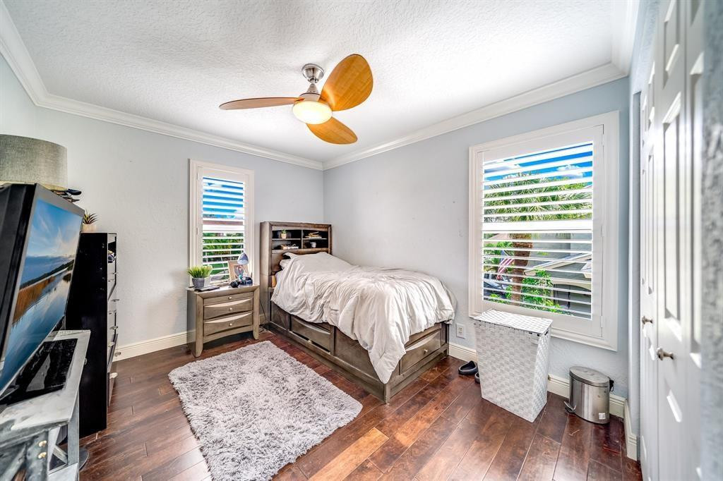 12036 Quilting Lane
