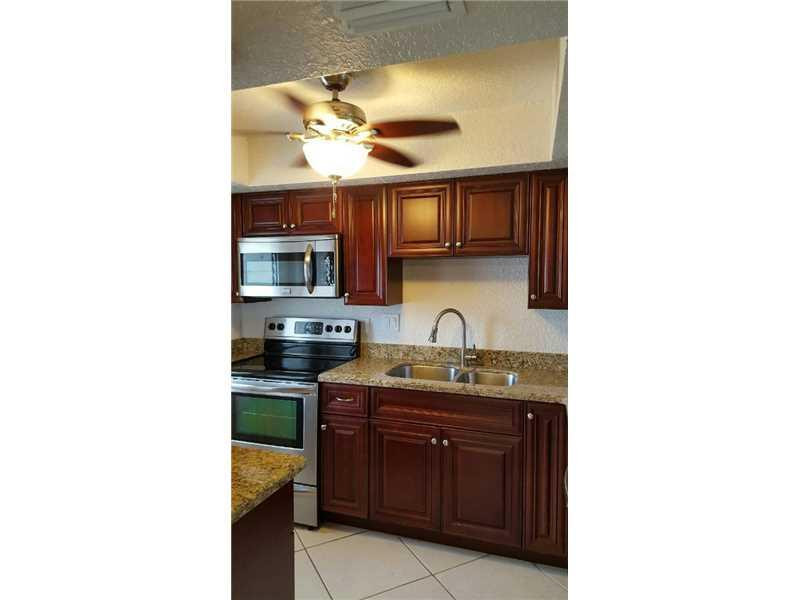 5800 Margate Boulevard 725, Margate Unit: 725