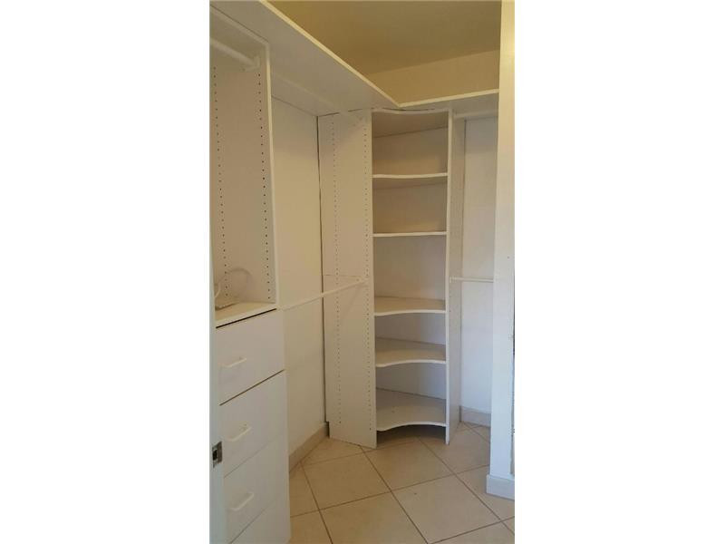 5800 Margate Boulevard 725, Margate Unit: 725