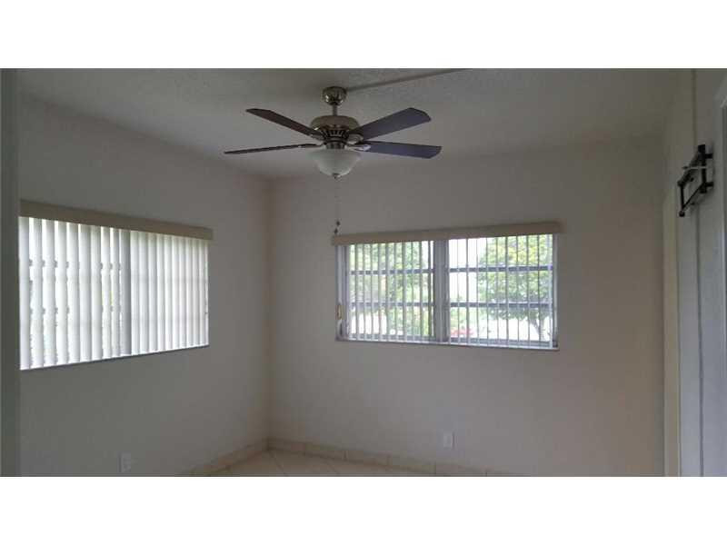 5800 Margate Boulevard 725, Margate Unit: 725