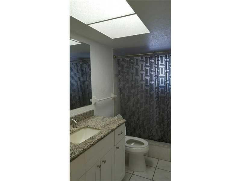 5800 Margate Boulevard 725, Margate Unit: 725