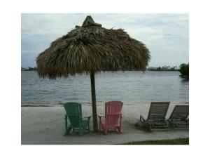 1100 SCOTIA Drive 108