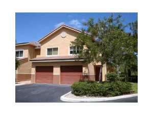 1100 SCOTIA Drive 108