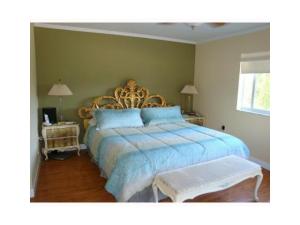 1100 SCOTIA Drive 108