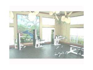 1100 SCOTIA Drive 108