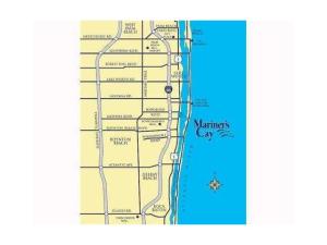 1100 SCOTIA Drive 108