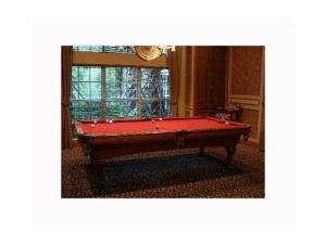 1100 SCOTIA Drive 108