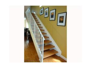 1100 SCOTIA Drive 108