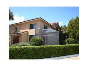 1100 SCOTIA Drive 108